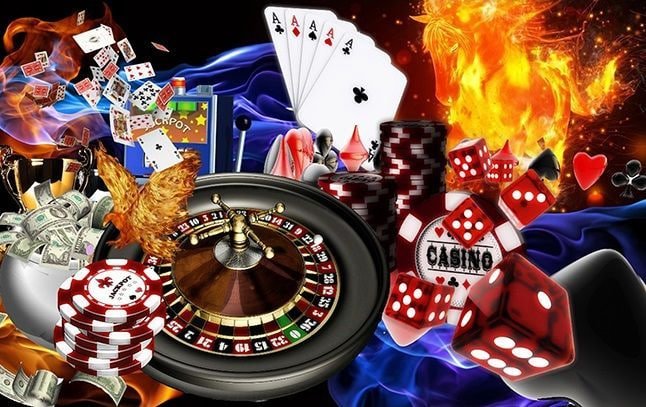 pg99 Sportsbook Myanmar National League Esports Mobile Betting