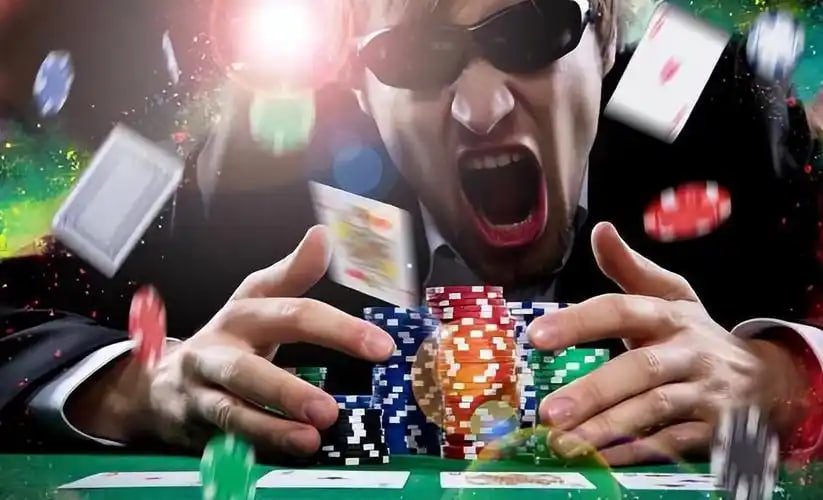 pg99 Poker ဂိမ်း