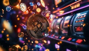 PG99 Myanmar ငွေပေးချေမှုနည်းလမ်းများ Wave Money KBZPay AYA Pay