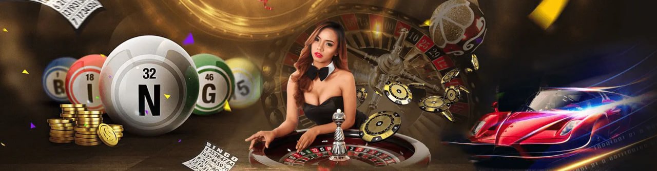pg99 Live Casino Baccarat ဂိမ်းပွဲ