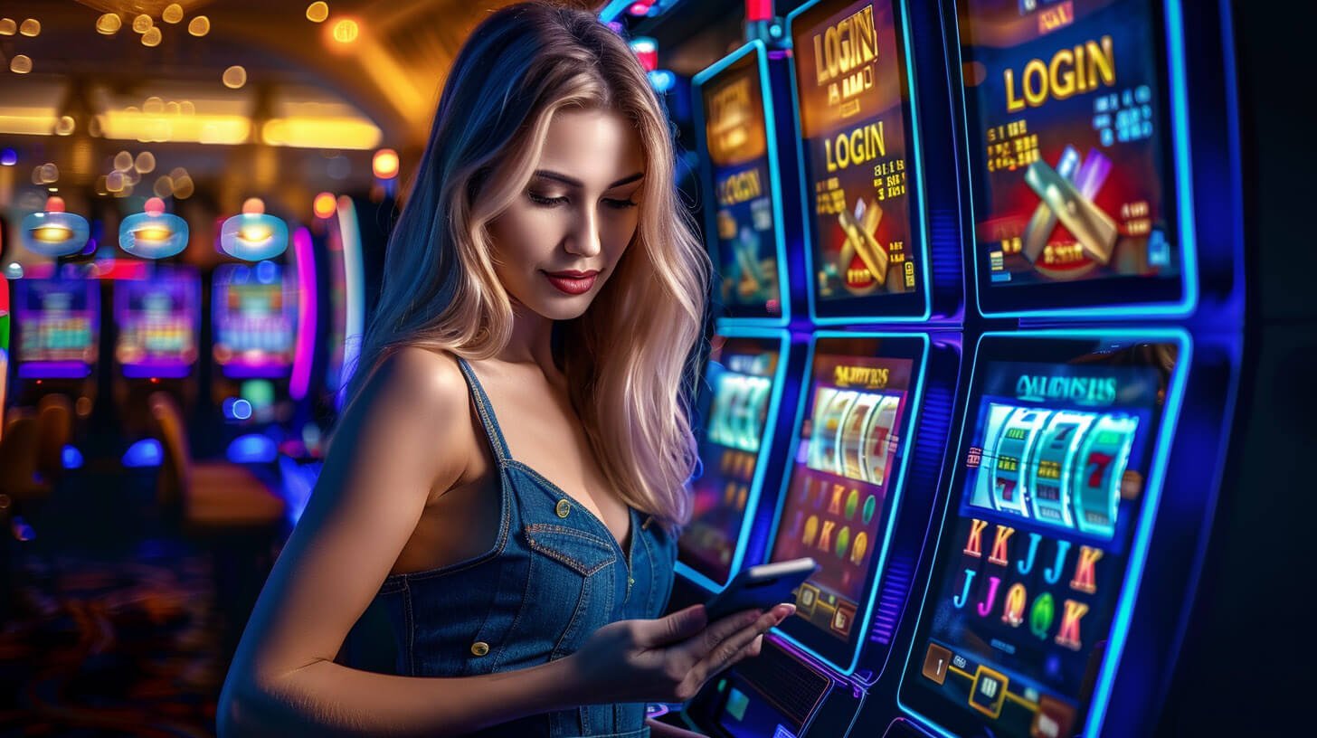 pg99 အားကစား Sportsbook Myanmar Football Betting MMK ကျပ်ငွေ