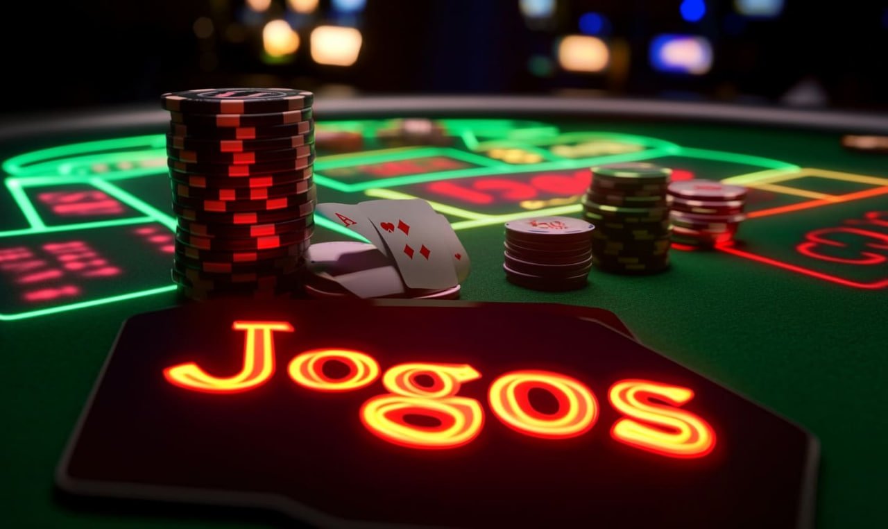 PG99 Myanmar Online Gaming Platform ကျွန်ုပ်တို့အကြောင်း