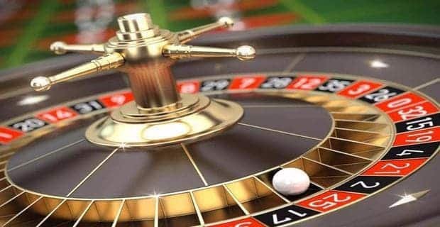 pg99 Teen Patti ဂိမ်း