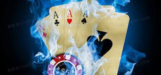 pg99 အွန်လိုင်း ကတ်ဂိမ်းများ Poker Dragon Tiger