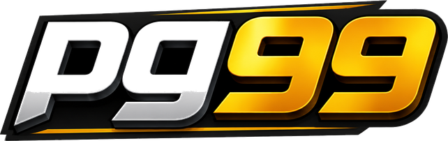 pg99 logo